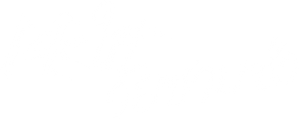 14の夜 — Logos 4