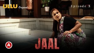 Jaal Part 2: 1×3