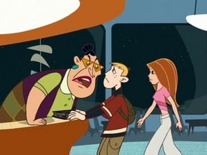 Kim Possible Temporada 3 Capitulo 7