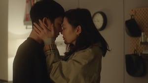 Something in the Rain: Episodio 11