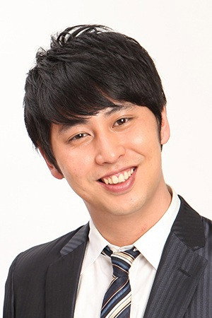 屋敷裕政