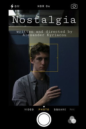 Nostalgia 5