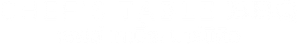 Chef's Table: Churrasco — Logos 2