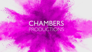 Chambers Productions
