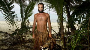 Ed Stafford: Nu e Abandonado: 1×1