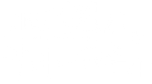 The Foolish Angel Dances with the Devil — Logos 4