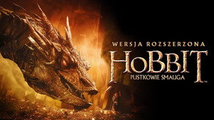 The Hobbit: The Desolation of Smaug movie still 70