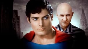 Superman II: A Aventura Continua (Versão do Diretor)