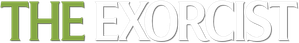 El exorcista — Logos 10