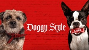 Images posters
