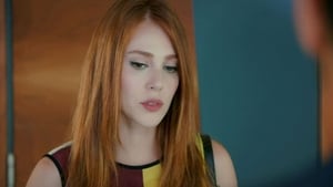 Kiralık Aşk: 1×15