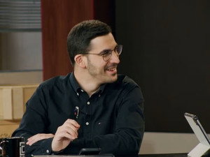 Episode 20