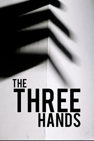 Three Hands