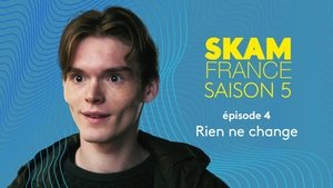 SKAM France: 5×4