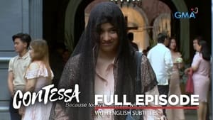 Contessa: Season 1 Full Episode 145