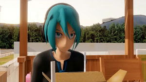 Episode 20 | StreamHub