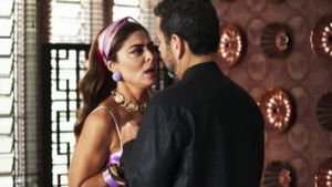 Sweet Diva Season 1 : Episode 39 