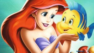 การ์ตูน The Little Mermaid : Ariel s Beginning (2008) กำเนิดแอเรียลกับอาณาจักรอันเงียบงัน [Full-HD]