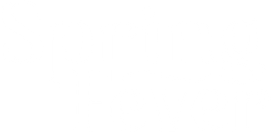 Spring Fever — Logos 1