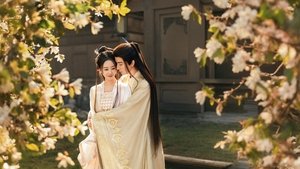 Love Game in Eastern Fantasy ( 2024 )