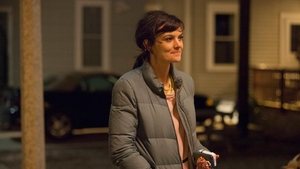 SMILF: 1×1