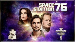 Space Station 76 (2014)