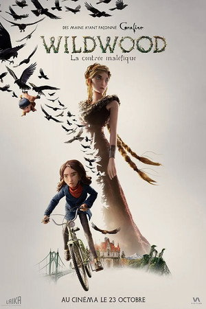<Images posters