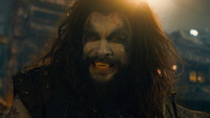 Images posters