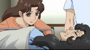Glass Mask Season 1 Episode 44