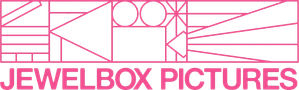 Logo Jewelbox Pictures