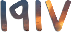1917 — Logos 4