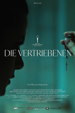 Die Vertriebenen