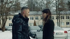 Épisode 80