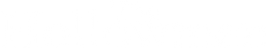The Hollowmen — Logos 1