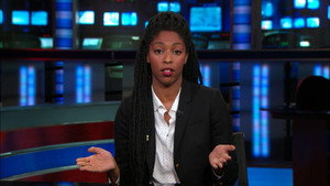 The Daily Show: 20×125