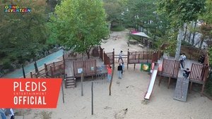 SVT Playground #1