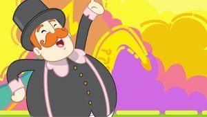 Episode 8