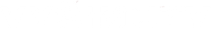 Fúria Incontrolável — Logos 9