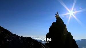 Danny MacAskill - Riding the Ridge