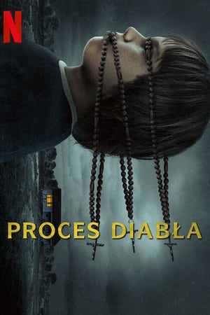 Image Proces diabła