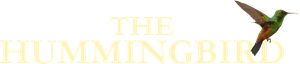 The Hummingbird