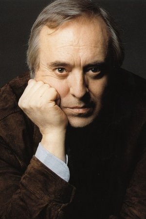 actor1