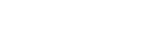 Le Larbin — Logos 2