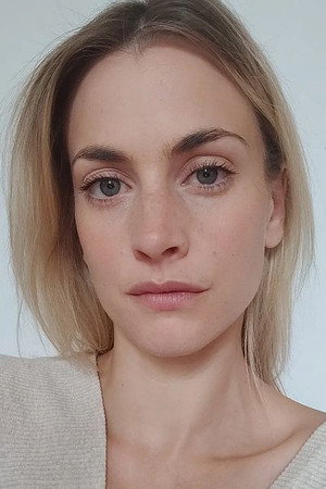 Stefanie Martini photo 4