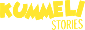 Kummeli Stories — Logos 1
