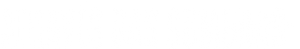 The Shadow Strays — Logos 1