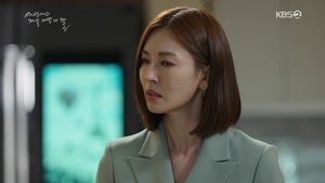 Mother of Mine Season 1 Episode 25