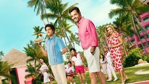 Images posters