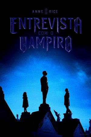 Interview with the Vampire 144