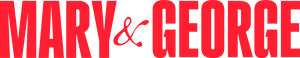/qFnmqS3CtxAaICDyciYlUOf3CHN.png